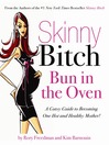 Skinny Bitch@